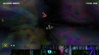 Astro Bound screenshot, image №1155376 - RAWG