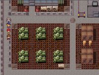 love YC screenshot, image №4287395 - RAWG