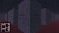 Maze Generator screenshot, image №1072596 - RAWG