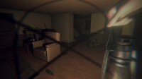 Outbreak (itch) (Elcanetay) screenshot, image №2614150 - RAWG