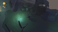 Clepto Goblin screenshot, image №3696026 - RAWG
