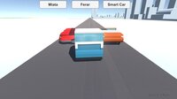 Vehicle Sandbox screenshot, image №3127904 - RAWG