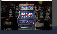 Innocent slot machine simulaoter screenshot, image №3480089 - RAWG