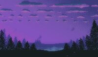 Ghost Migration screenshot, image №2587120 - RAWG