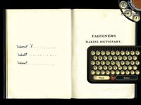 AGON: The Mysterious Codex screenshot, image №339448 - RAWG