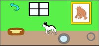 Virtual Pet Project screenshot, image №3145426 - RAWG
