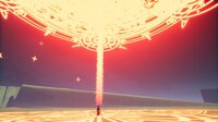 Horror Villa 恐怖撤锁 screenshot, image №2935318 - RAWG