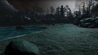 Angels Cove screenshot, image №3046646 - RAWG