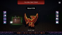Ma vie en rogue screenshot, image №4201883 - RAWG