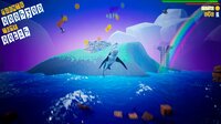 Huge Jaws screenshot, image №3596145 - RAWG