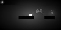 Re:Call (itch) screenshot, image №1759040 - RAWG