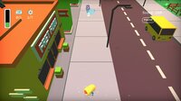 Fly&Poop screenshot, image №3468593 - RAWG
