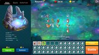 PalWar screenshot, image №4201912 - RAWG