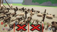 Team12_Apex Animals screenshot, image №2995842 - RAWG