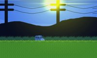 Ride to Die screenshot, image №1159296 - RAWG