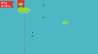 Jump Champ screenshot, image №3375767 - RAWG