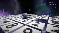 Number-Jumper screenshot, image №3765107 - RAWG