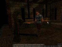 King's Quest 7+8 screenshot, image №220068 - RAWG