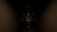 Safelight screenshot, image №4124670 - RAWG
