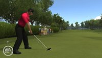 Tiger Woods PGA Tour 10 screenshot, image №519874 - RAWG