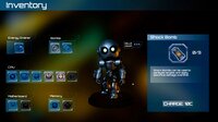 The Redundant screenshot, image №4147943 - RAWG
