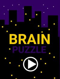 Brain Puzzle: woody happy love screenshot, image №1755460 - RAWG