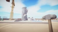 Building destruction screenshot, image №3285751 - RAWG