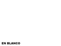 En blanco screenshot, image №1224318 - RAWG
