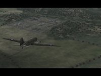 Secret Weapons Over Normandy screenshot, image №357669 - RAWG