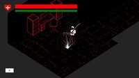 Arcanicide screenshot, image №3335027 - RAWG