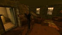 CopperCube 5 Game Engine screenshot, image №109129 - RAWG