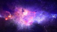2d Spacesim screenshot, image №1207477 - RAWG