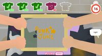 Punk Juice screenshot, image №4240233 - RAWG