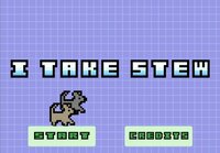 I Take Stew (Gaming Project at VT) screenshot, image №2583987 - RAWG