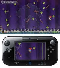 Nintendo Land screenshot, image №261101 - RAWG