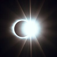 Lightbringer (knightlleu) screenshot, image №2502425 - RAWG