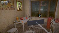Russian Parkour Simulator screenshot, image №4214801 - RAWG