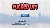 Run Jack! screenshot, image №1088764 - RAWG