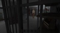 Bone Lover - Horror Escape screenshot, image №3564032 - RAWG