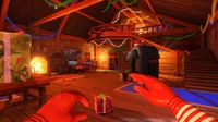 Viscera Cleanup Detail: Santa's Rampage screenshot, image №93086 - RAWG