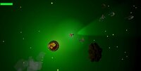 Last Man Alive (Josh Montague) screenshot, image №2565032 - RAWG