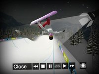 MyTP 2.5 FREE - Ski, Freeski and Snowboard screenshot, image №985767 - RAWG