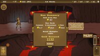 Risk & Riches screenshot, image №4180463 - RAWG