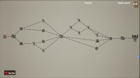 Sea Chess screenshot, image №4196716 - RAWG
