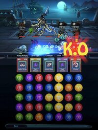Scaventurez screenshot, image №3293857 - RAWG