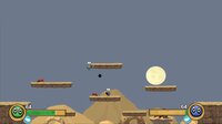 Battle Mayhem screenshot, image №4157419 - RAWG
