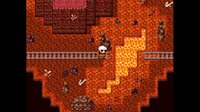 Felt Mansion screenshot, image №4214397 - RAWG