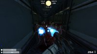Hellbreaker (itch) screenshot, image №1016382 - RAWG