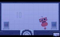 Big Enough To Escape screenshot, image №3144631 - RAWG