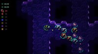 Time To Die screenshot, image №1039748 - RAWG